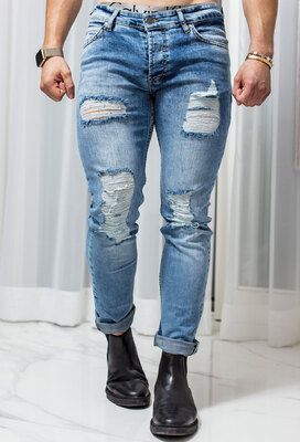 /images/10295-Blue-Cool-Jeans-L32-Jerone-1610712792-5122-thumb.jpg