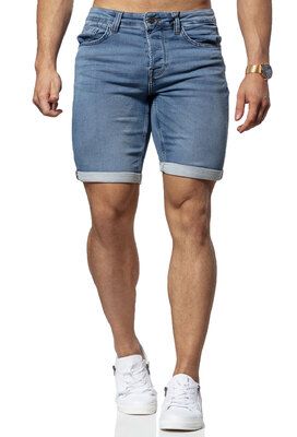 /images/13506-Ply-Jog-Shorts-Blue-Only---Sons-1616496560-8584-thumb.jpg