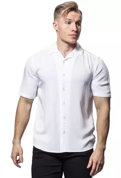 /images/14713-Dash-Life-Shirt-White-Only---Sons-1679938036-4164-thumb.webp