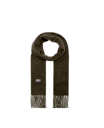 Carlo Scarf Peat Only & Sons