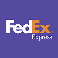 Fedex - Priorität